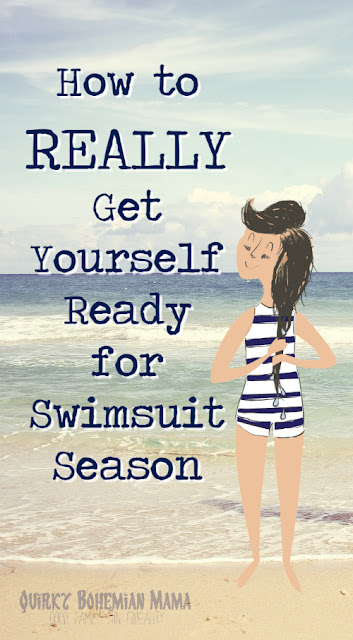 How to REALLY Get Yourself Ready for Swimsuit Season We all have body issues. We all have insecurities and that's ok. But what's NOT ok is letting those insecurities dominate your emotions and your desire to have fun. Bathing suit anxiety. how to feel confident in a bikini with stretch marks how to camouflage common figure flaws in a bathing suit bikini body confidence kayla bathing suit anxiety do i look good in a bikini how to wear swimsuit for your body type wearing a bikini with a tummy how to rock a bikini swimsuit ready meme how to prepare your body for the beach beach vacation beauty prep beach preparation list swimsuit season meme beach body ready how to get a flat stomach swimsuit season best swimsuits 2016 best swimsuit to hide tummy types of swimsuits bathing suits plus size how to wear swimsuit for your body type how to get the confidence to wear a bikini is it ok to wear a bikini with stretch marks how to feel confident with stretch marks waterproof stretch mark concealer bikini stretch marks thighs how to wear a swimsuit with stretch marks Bohemian blog Bohemian mom blog Bohemian mama blog bohemian mama blog Hippie mom blog Offbeat mom blog offbeat home offbeat living Offbeat mama bohemian parenting blogs like Offbeat mama Self improvement blog tips for life