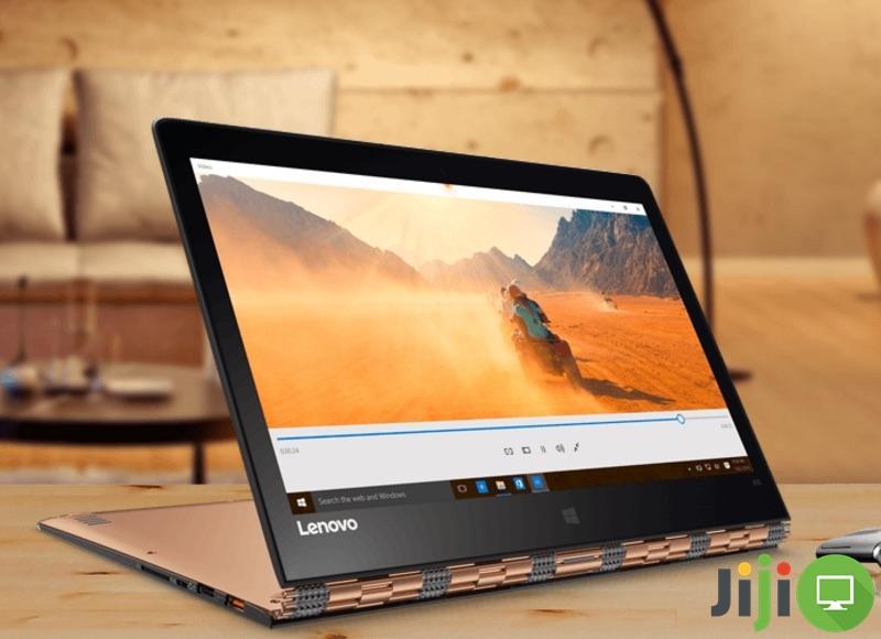 Top 5 Reasons to buy Lenovo laptops Questechie