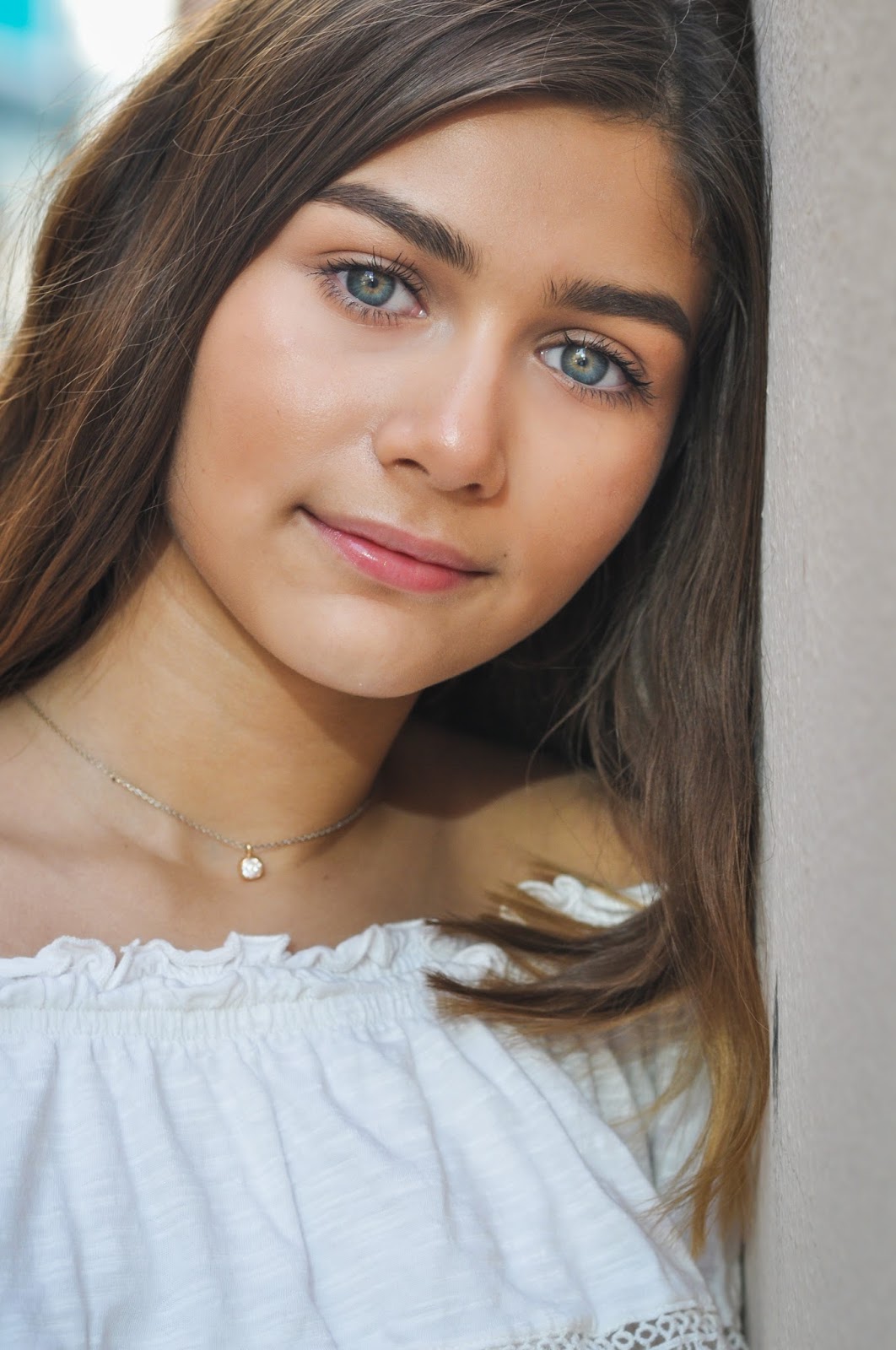 Seattle Artists Agency Seattle Talent Takes over Vancouver Kids