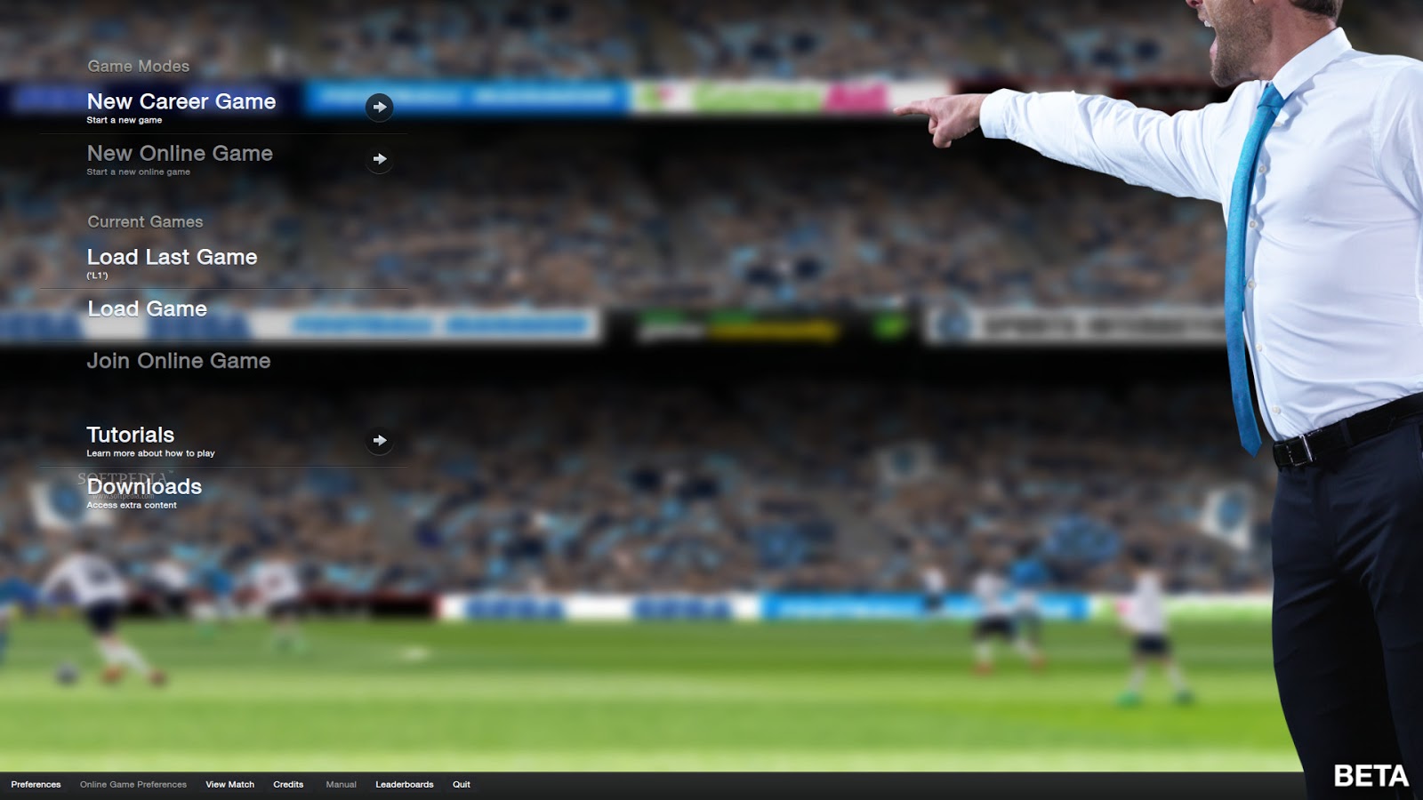Pro 11 - Football Manager Game download the new version for ipod Pro 11 - Football Manager Game download the new version for ipod