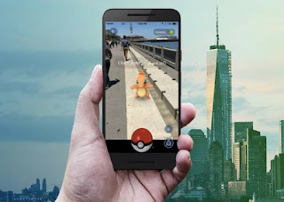 Pokemon Go trucchi guida Pokemon GO