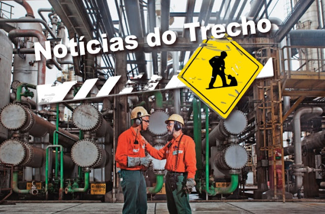 Resultado de imagem para Produção política da Petrobras