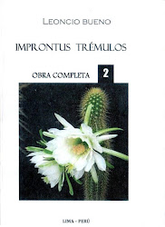 Improntus Trémulos