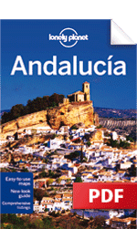 Lonely Planet Andalucia Travel Guide Pdf Lonely Planet Andalucia Travel Guide Pdf