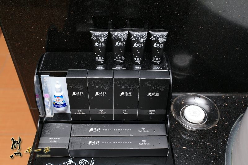 悠逸休閒旅館|房型有Ktv、xbox體感遊戲機還有泡湯池、私人游泳池
