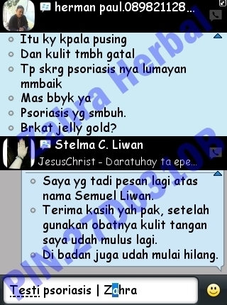 Obat Psoriasis Vulgaris Obat Psoriasis Vulgaris