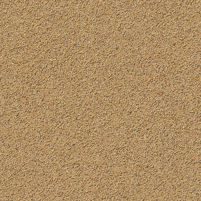 Tileable sand texture