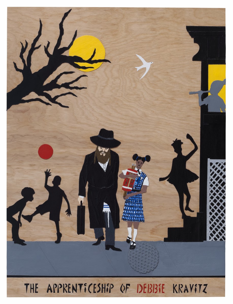 Black Art Project Select African American Art Exhibitions Highlights