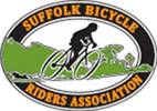 Suffolk Bicycle Riders Association (SBRA)