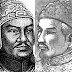 Nhận định về quang trung và gia long, hai nhân vật đối lập chủ yếu trong cuộc chiến Nguyễn - Tây Sơn