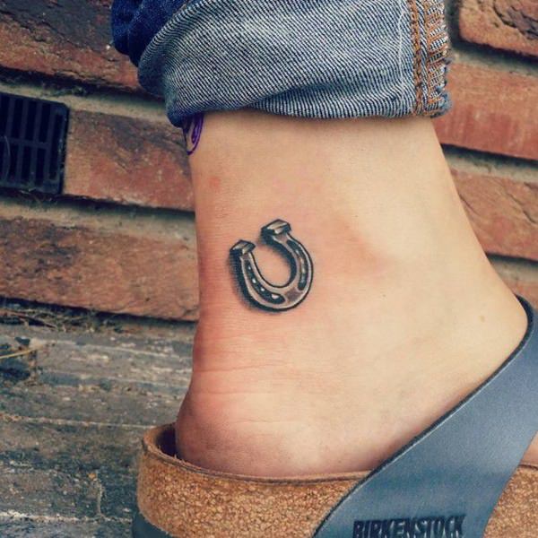 mini tatuagens femininas mini tatuagens femininas