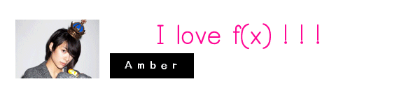 F(X) (Effects) F(X) (Effects)