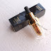 Lakme absolute Argan oil serum Foundation SPF 45 in Rose Silk Review & Swatches