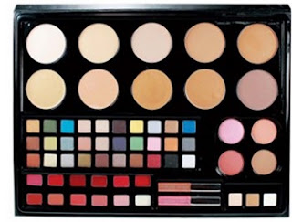 harga-kosmetik-revlon http://semua-katacinta.blogspot.com/
