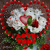 I Love You Animated Images gif