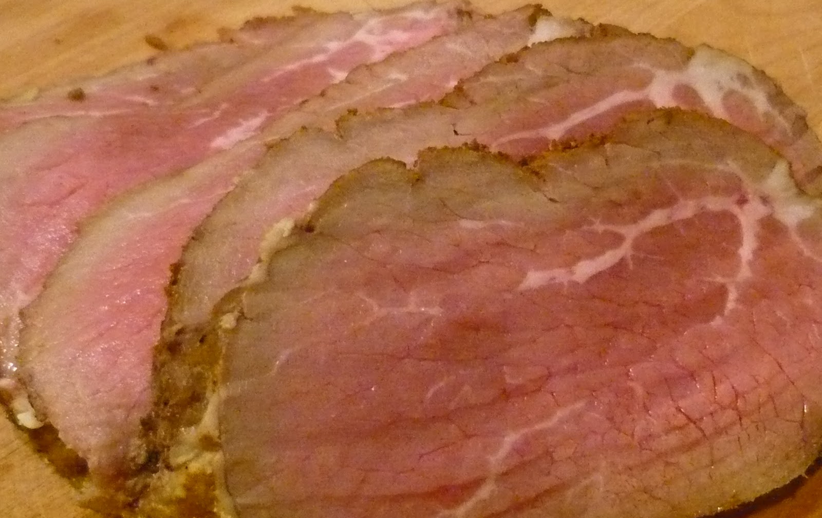 never-follow-a-recipe-exactly-not-really-leftover-beef-stir-fry-with