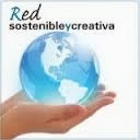 RED SOSTENIBLE Y  CREATIVA