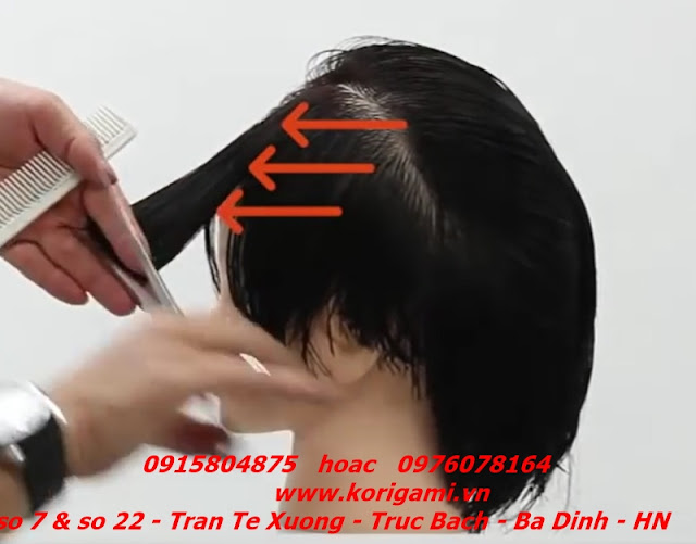THÀNH THẠO CẮT UỐN TÓC TOMBOY CHỈ SAU 1 BÀI GIẢNG CỦA TRUNG TÂM DẠY NGHỀ THÀNH THẠO CẮT UỐN TÓC TOMBOY CHỈ SAU 1 BÀI GIẢNG CỦA TRUNG TÂM DẠY NGHỀ