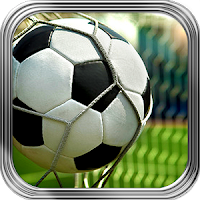 World Football Real Cup Soccer Mod Apk v1.0.6