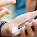 WhatsApp Web ficou aberto? Saiba como desconectar de longe