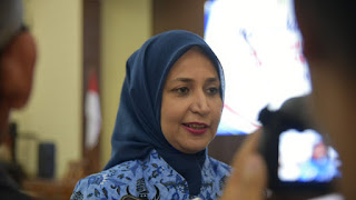Bupati Jember Imbau Warga Agar 20 Mei -1Juni Kibarkan Bendera Merah Putih Bupati Jember Imbau Warga Agar 20 Mei -1Juni Kibarkan Bendera Merah Putih