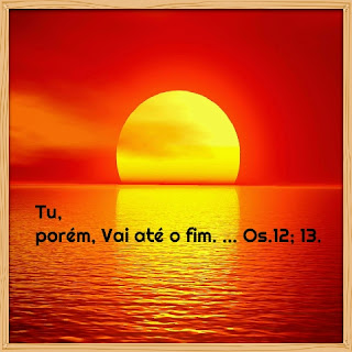 Resultado de imagem para porém