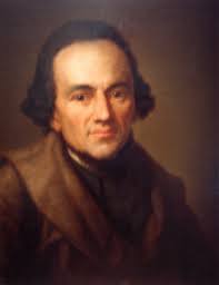 Moses mendelssohn jerusalem picture