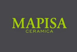 mapisa ceramics