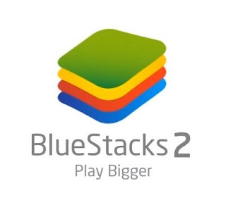 BlueStacks BlueStacks