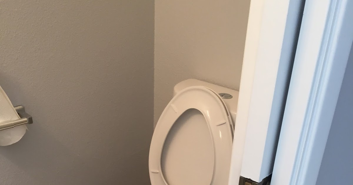 Sacramento Real Estate Blog, by Erin Stumpf Water Conserving, LowFlow