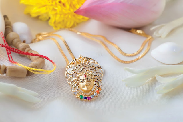An ode to Indian Godesses… An ode to Indian Godesses…