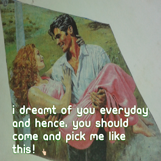 soul-partner.jpg