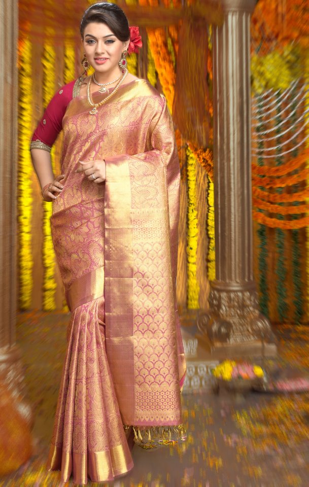SILK SAREES WALLPAPERS ~ HD WALLPAPERS