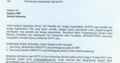 nuptk kab dompu west nuptk kab dompu west