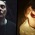 New Netflix Horror Film Is So Terrifying People Are Having To Turn It Off