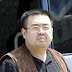 Corea del Norte asesinó al hermano de Kim Jong-un con gas neurotóxico