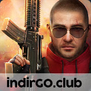 standoff 2 mod apk standoff 2 mod apk