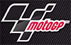 Streaming Motogp Live Streaming Motogp