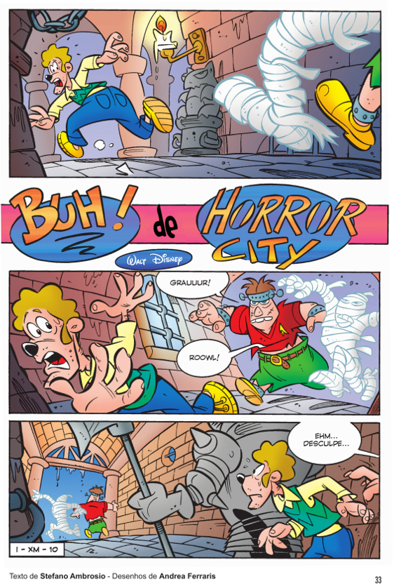hipermiolo_33.jpeg (572×835)