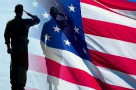 Memorial Day 2017 Flags Memorial Day 2017 Flags