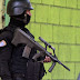 Ultimaron al "Jordan" durante OLP en Ciudad Caribia