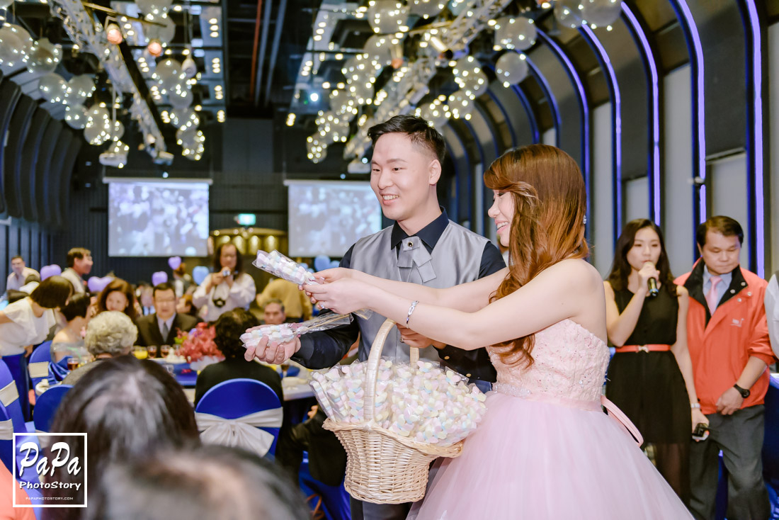 彭園婚攝/晚宴紀錄/台北彭園/軍武熊 + Shi Nuo 婚攝,桃園婚攝,婚攝推薦,就是愛趴趴照,婚攝趴趴,自助婚紗,類婚紗,台北彭園,彭園婚攝,PAPA-PHOTO
