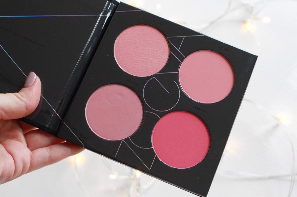 zoeva blush palette