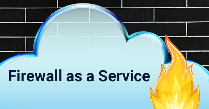 [Image: firewall-as-a-service.png]