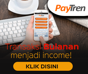 http://bit.ly/PayTren_Join