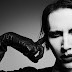 Marilyn Manson se refiere en duros términos sobre Kiss