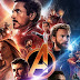 Vingadores: Guerra Infinita conseguiu chegar aos US$ 1 bilhão na bilheteria em 11 dias