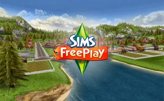 the sims freeplay mod 5.30.2