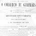 Efeméride do dia: A Sociedade Anti-Fumista de Guimarães