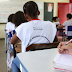 Aulas na rede pública do DF serão suspensas nesta segunda-feira (28/5)